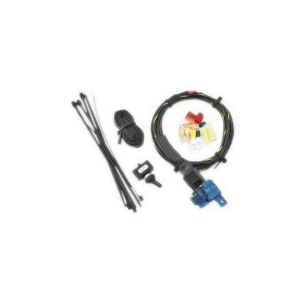 LSW10S Harley Davidson Handlebar Switch Lazer Star LSW10S Harley Davidson Handlebar Switch Lazer Star